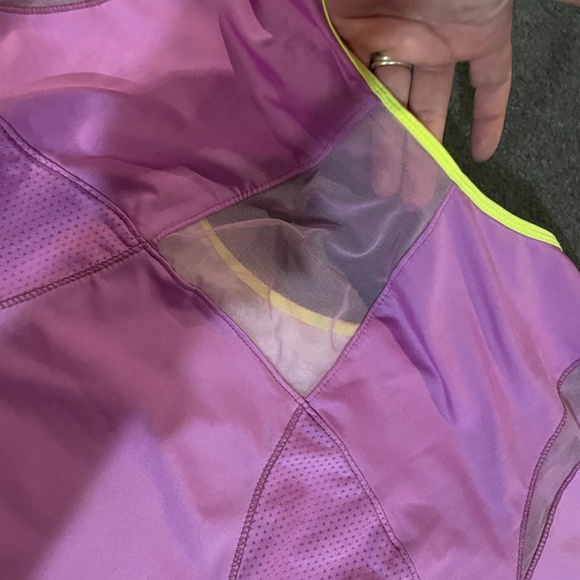 Tennis set - Picture 12 of 14